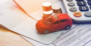 Leia mais sobre o artigo Susep publica Circular com mudanças no seguro automóvel