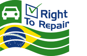 Read more about the article Brasil através do SINDIREPA estuda sua entrada no movimento internacional RIGHT TO REPAIR – “Direito de Reparo”