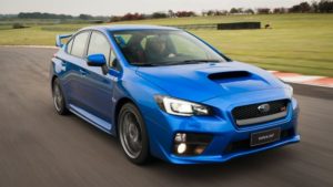 Read more about the article Subaru desativa a telemática em veículos de 2022 para cumprir a disputada lei estadual de ‘Direito de Reparar’ nos Estados Unidos