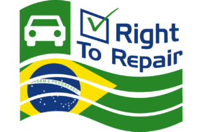 Read more about the article Reparação de Veículos no Brasil confirma sua entrada no movimento Right To Repair