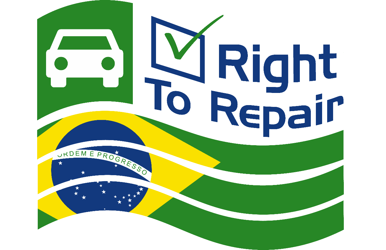 You are currently viewing Reparação de Veículos no Brasil confirma sua entrada no movimento Right To Repair