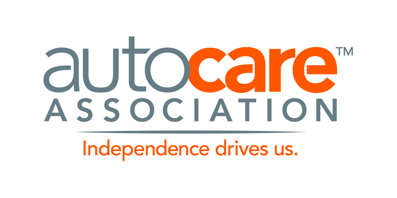 Read more about the article Os padrões de dados da Auto Care Association tornam a expansão nas Américas uma realidade