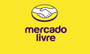 Read more about the article Mercado Livre passa a exigir o número de certificação de produto junto ao Inmetro