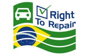 Read more about the article Right to Repair liderado pelo Sindirepa Brasil dá os primeiros passos