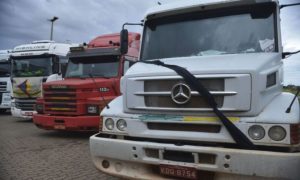 Read more about the article Governo Federal publica Medida para ajudar a vender caminhões novos e esquece da manutenção