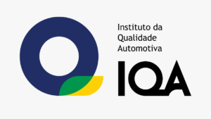 Read more about the article Certificação IQA de competências profissionais dá o primeiro passo oficial no Aftermarket automotivo