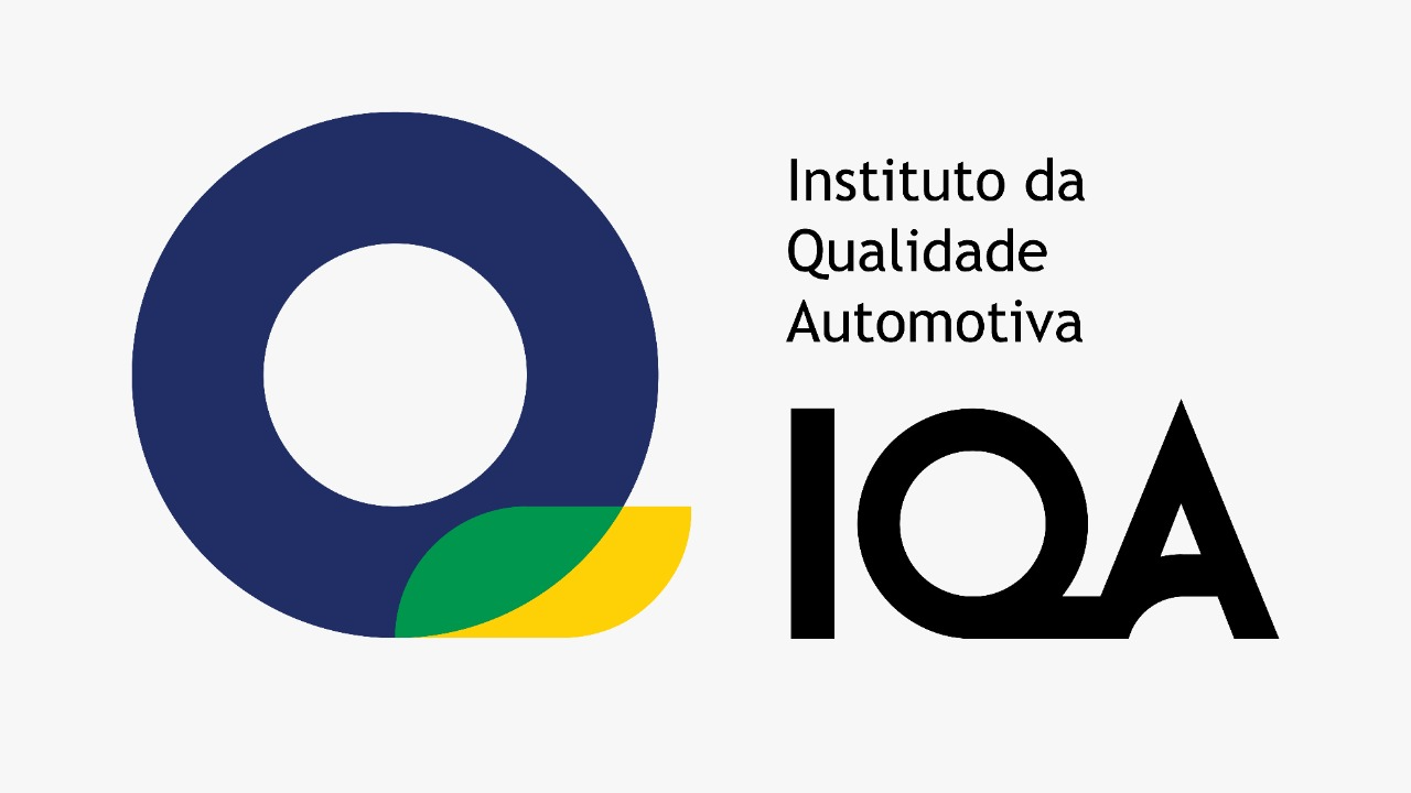 You are currently viewing Vídeo: IQA e Sindirepa MG realizam evento sobre a certificação de profissionais