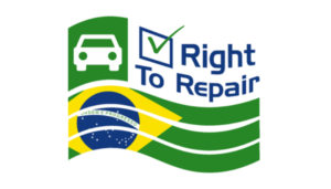 Read more about the article Right To Repair no Brasil – montadoras de veículos não reagem ao ofício da associação brasileira de reparação de veículos