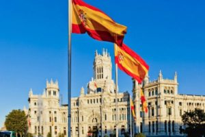 Read more about the article Entidades da Espanha iniciam campanha para apoiar sua denúncia ao Estado espanhol contra a seguradoras