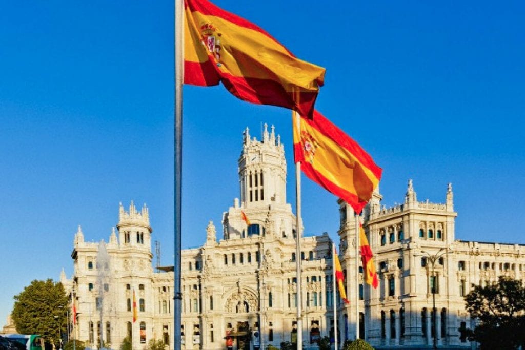 You are currently viewing Entidades da Espanha iniciam campanha para apoiar sua denúncia ao Estado espanhol contra a seguradoras