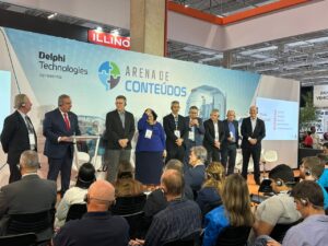 Read more about the article Tema central das entidades que formam a Aliança do Aftermarket Automotivo é destaque em evento da ANDAP no primeiro dia de Automec