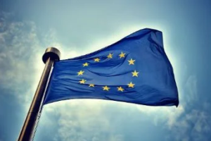 Read more about the article Comissão Europeia vê indícios de violação das regras de concorrência do artigo 101.º do Tratado sobre o Funcionamento da UE