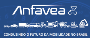 Read more about the article Produção cresceu 27,4% em mês que antecedeu publicação da Medida Provisória do Setor Automotivo