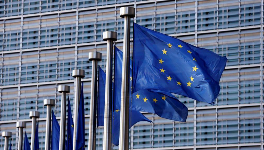 Read more about the article Coligação industrial da UE apela à rápida ratificação do Acordo de Comércio Livre UE-Mercosul