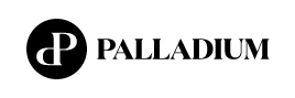 Read more about the article Palladium Heritage anuncia a aquisição de três distribuidores de peças para reparo de colisões de reposição automotiva nos Estados Unidos