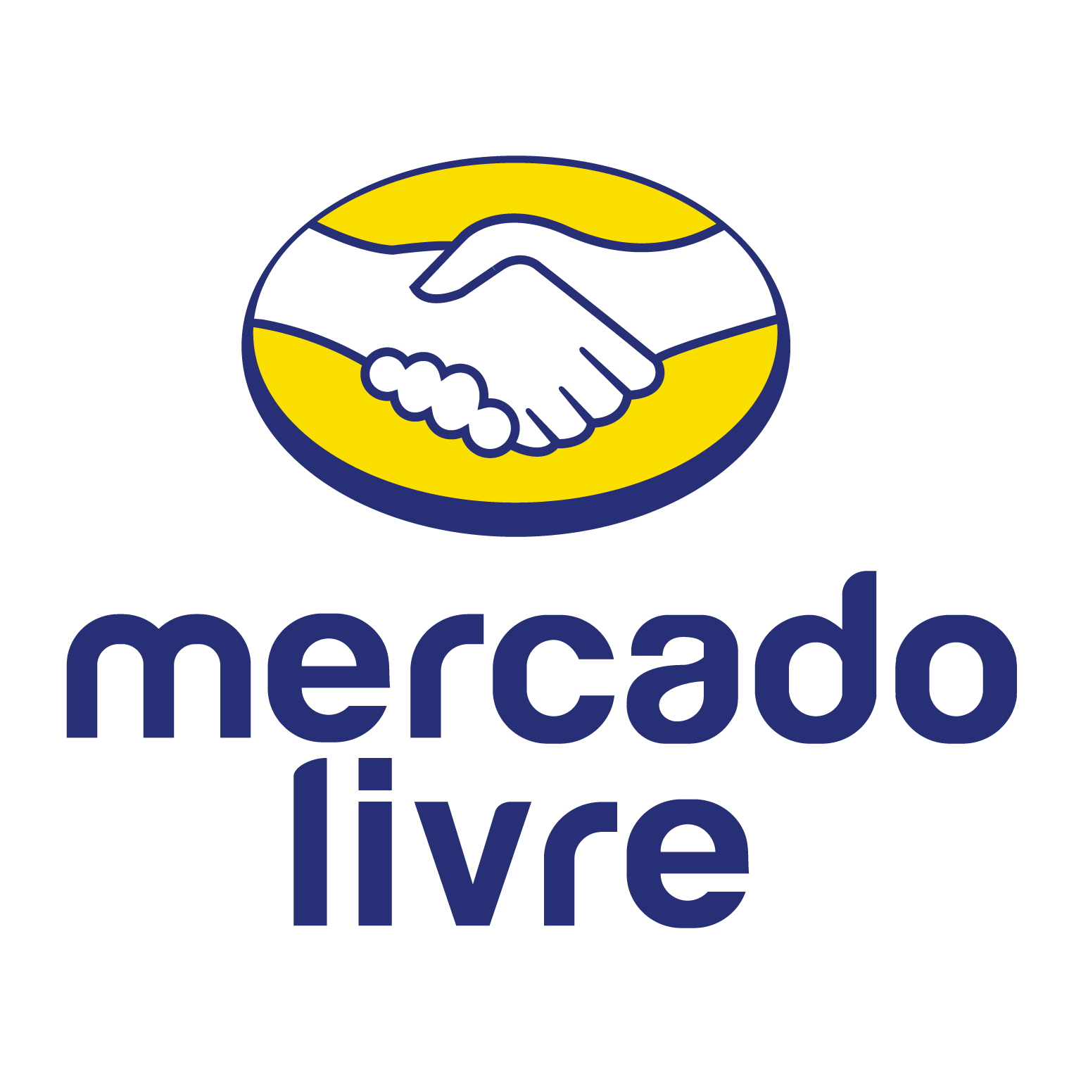 You are currently viewing Plataforma de comércio eletrônico Mercado Livre pode começar a comandar o mercado de reposição automotivo brasileiro