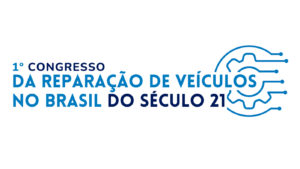 Read more about the article Sindirepa Brasil realizará o 1º Congresso da Reparação de Veículos no Brasil – Século 21