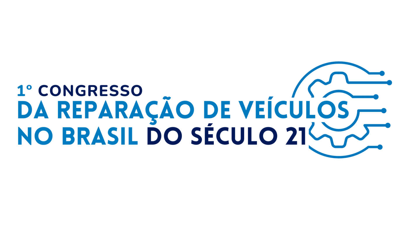 Read more about the article Sindirepa Brasil realizará o 1º Congresso da Reparação de Veículos no Brasil – Século 21